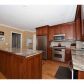 687 Hampton Place, Marietta, GA 30064 ID:7975569