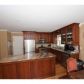 687 Hampton Place, Marietta, GA 30064 ID:7975570