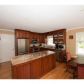 687 Hampton Place, Marietta, GA 30064 ID:7975571