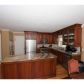 687 Hampton Place, Marietta, GA 30064 ID:7975572