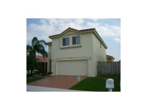 14273 SW 176 TE, Miami, FL 33177