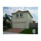 14273 SW 176 TE, Miami, FL 33177 ID:8354591