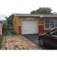 5881 NW 16 CT, Fort Lauderdale, FL 33313 ID:8374548