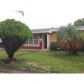 5881 NW 16 CT, Fort Lauderdale, FL 33313 ID:8374549