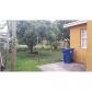 5881 NW 16 CT, Fort Lauderdale, FL 33313 ID:8374550