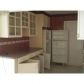 5881 NW 16 CT, Fort Lauderdale, FL 33313 ID:8374553