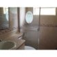 5881 NW 16 CT, Fort Lauderdale, FL 33313 ID:8374554