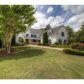 720 Nettlebrook Lane, Alpharetta, GA 30004 ID:8432165