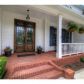 720 Nettlebrook Lane, Alpharetta, GA 30004 ID:8432166