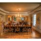 720 Nettlebrook Lane, Alpharetta, GA 30004 ID:8432167