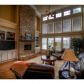 720 Nettlebrook Lane, Alpharetta, GA 30004 ID:8432168