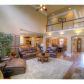 720 Nettlebrook Lane, Alpharetta, GA 30004 ID:8432169