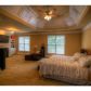 720 Nettlebrook Lane, Alpharetta, GA 30004 ID:8432170