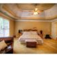 720 Nettlebrook Lane, Alpharetta, GA 30004 ID:8432171