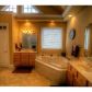 720 Nettlebrook Lane, Alpharetta, GA 30004 ID:8432172