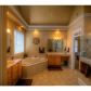 720 Nettlebrook Lane, Alpharetta, GA 30004 ID:8432173