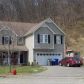 11 Tanglewood Lane, New Milford, CT 06776 ID:9230621