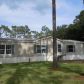 10521 Smokie Creek Ln, Lakeland, FL 33809 ID:9322840