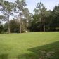 10521 Smokie Creek Ln, Lakeland, FL 33809 ID:9322841