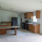 10521 Smokie Creek Ln, Lakeland, FL 33809 ID:9322843