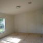 10521 Smokie Creek Ln, Lakeland, FL 33809 ID:9322844