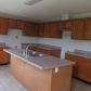 2565 Holmestead Rd, Bonifay, FL 32425 ID:9377832