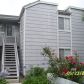 2370 W Orangethorpe #35 Ave, Fullerton, CA 92833 ID:9402785