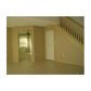 14273 SW 176 TE, Miami, FL 33177 ID:8354592