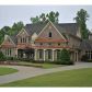 4975 Price Drive, Suwanee, GA 30024 ID:8408231