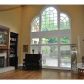 4975 Price Drive, Suwanee, GA 30024 ID:8408232