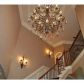 4975 Price Drive, Suwanee, GA 30024 ID:8408234