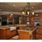 4975 Price Drive, Suwanee, GA 30024 ID:8408235