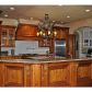 4975 Price Drive, Suwanee, GA 30024 ID:8408236