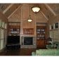 4975 Price Drive, Suwanee, GA 30024 ID:8408237