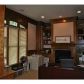 4975 Price Drive, Suwanee, GA 30024 ID:8408238