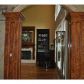 4975 Price Drive, Suwanee, GA 30024 ID:8408239