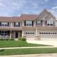 3095 HENRY Lane, Lake In The Hills, IL 60156 ID:8788748