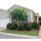 357 Hiawassee Drive, Woodstock, GA 30188 ID:9152317