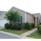 357 Hiawassee Drive, Woodstock, GA 30188 ID:9152318