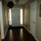 4438 Webb Meadows Drive, Loganville, GA 30052 ID:9157975