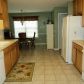 4438 Webb Meadows Drive, Loganville, GA 30052 ID:9157976