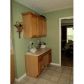 4438 Webb Meadows Drive, Loganville, GA 30052 ID:9157977