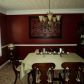 4438 Webb Meadows Drive, Loganville, GA 30052 ID:9157978