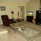 4438 Webb Meadows Drive, Loganville, GA 30052 ID:9157979