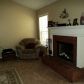 4438 Webb Meadows Drive, Loganville, GA 30052 ID:9157980