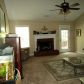 4438 Webb Meadows Drive, Loganville, GA 30052 ID:9157981