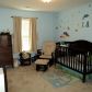 4438 Webb Meadows Drive, Loganville, GA 30052 ID:9157982