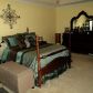 4438 Webb Meadows Drive, Loganville, GA 30052 ID:9157983