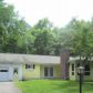 159 Pompey Hollow Road, Ashford, CT 06278 ID:9230603