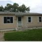 22428 Yates Ave, Chicago Heights, IL 60411 ID:9402113